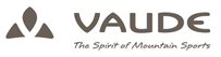Logo VAUDE neu
