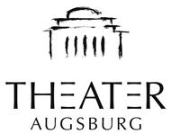 Theater Augsburg